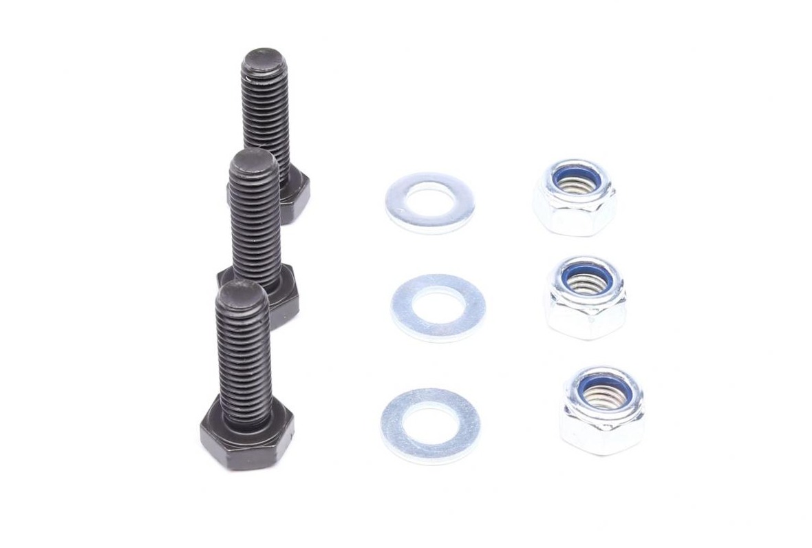 25334 FEBI BILSTEIN